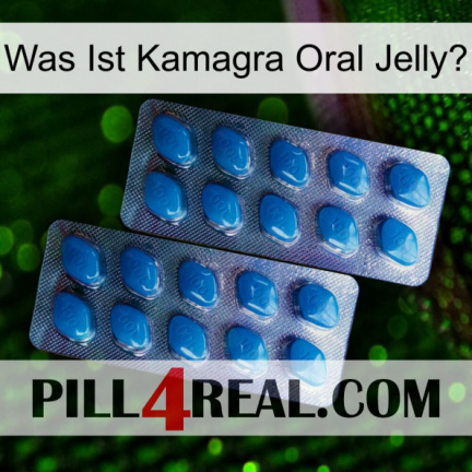 Was Ist Kamagra Oral Jelly  viagra2